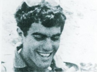 נועה הרניק