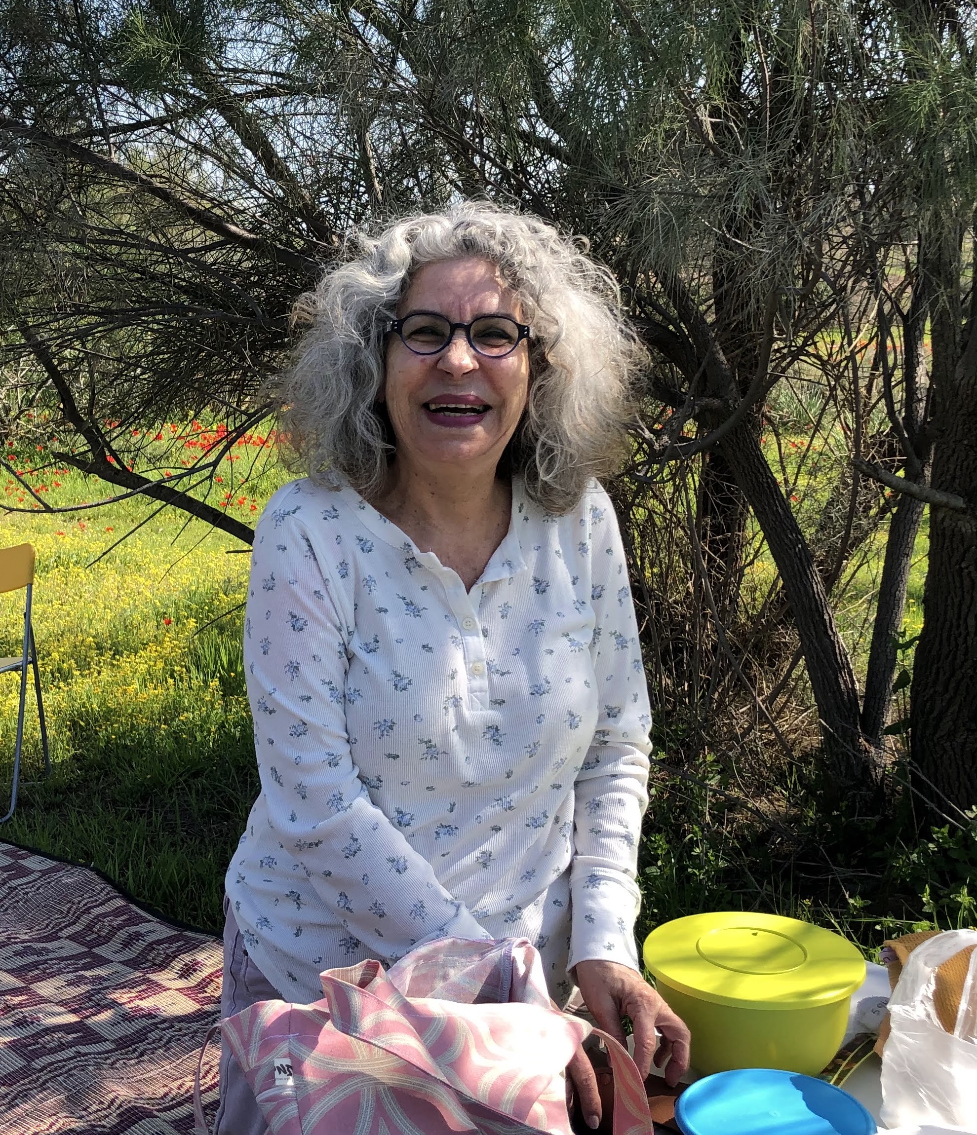 בן סוכמן