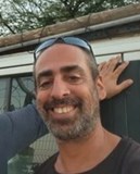 לילך שחר