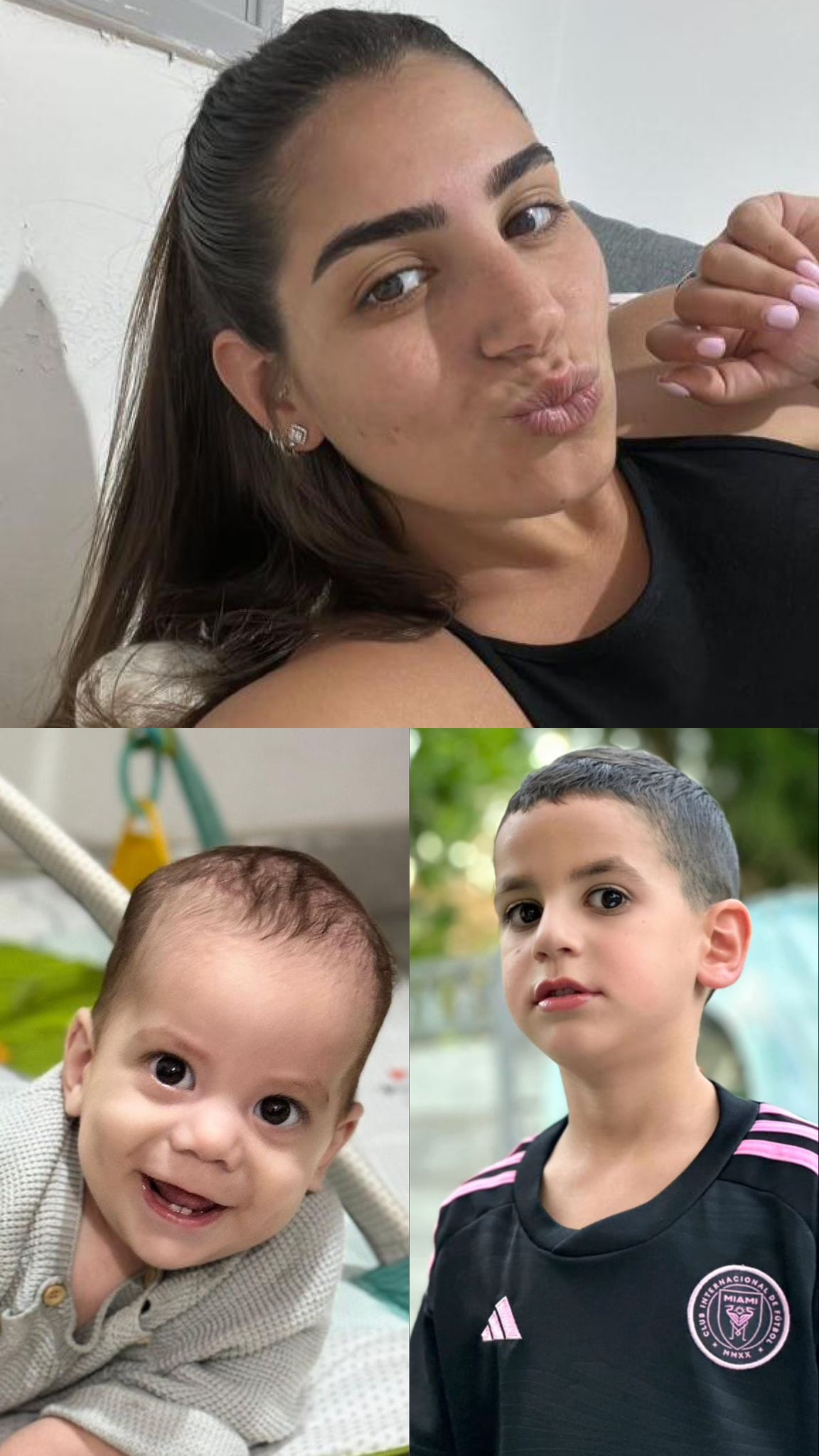 קארין ז'ורנו